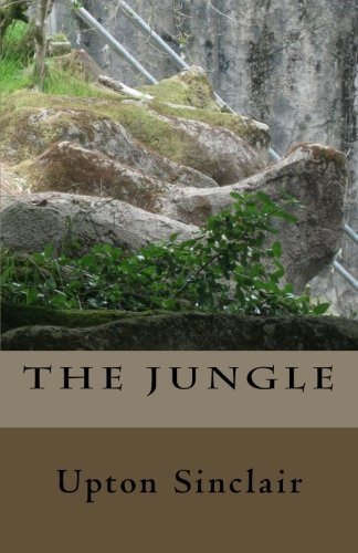 The Jungle