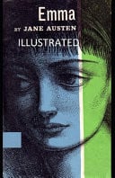 Emma Illustrated