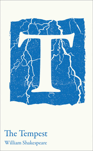 The Tempest (Collins Classroom Classics)