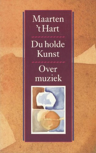 De danser hoe de drugshandel Nederland veroverde - Marcel Haenen