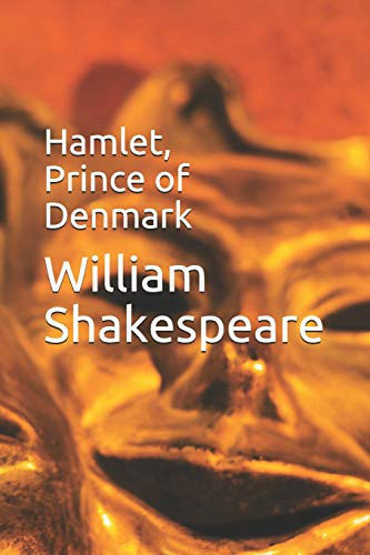 Hamlet, Prince of Denmark
