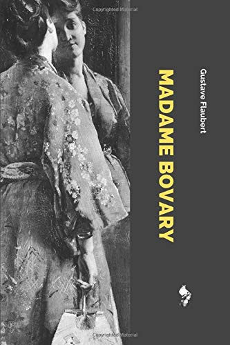 Madame Bovary