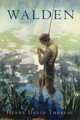 Walden