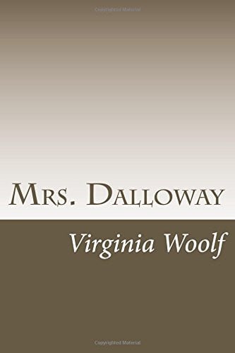 Mrs. Dalloway