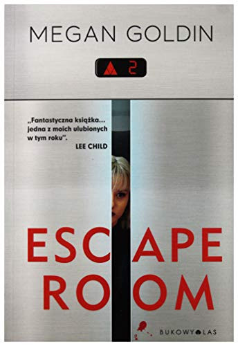 Escape room