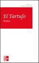 Tartufo