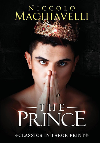 The Prince
