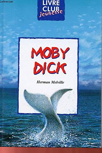 Moby Dick