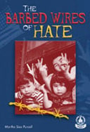 Cover of The Barbed Wires Of Hate (Cover-to-Cover Books. Chapter 2)
