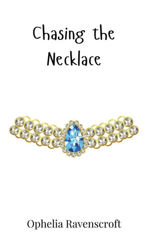 Chasing the Necklace
