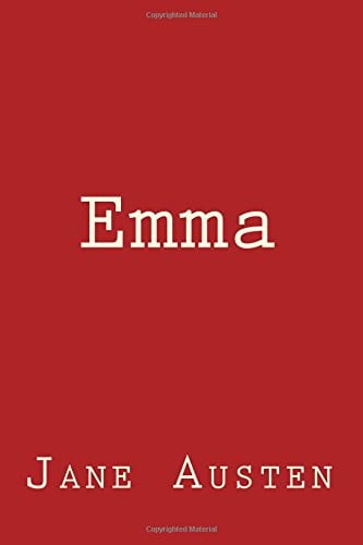 Emma