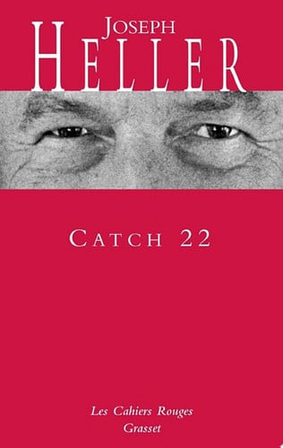 Catch 22