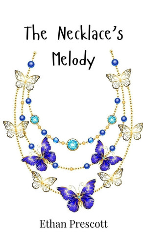 The Necklace's Melody