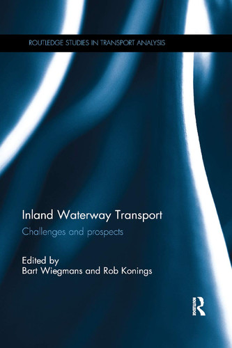 Inland Waterway Transport Challenges and Prospects