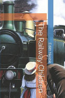 The Railway Children