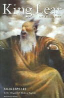 King Lear