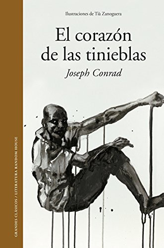 El corazón de las tinieblas
