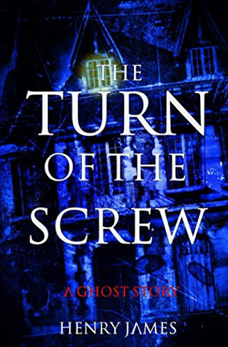 The Turn of the Screw