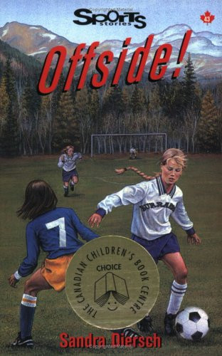 Offside!