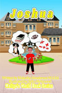 Cover of Joshua