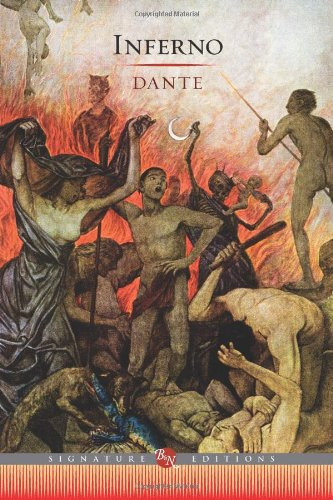 The Inferno
