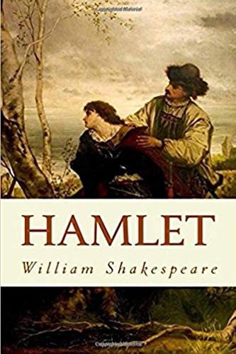 Hamlet