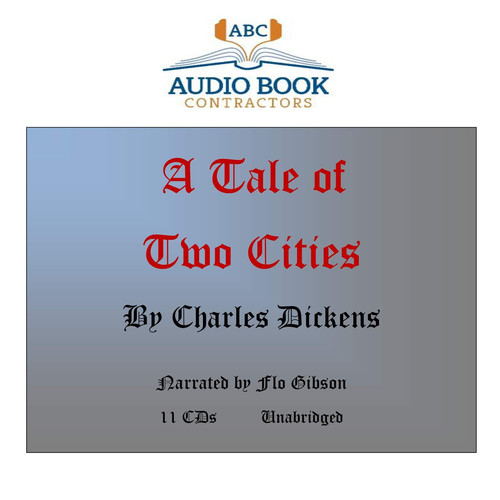 A Tale of Two Cities