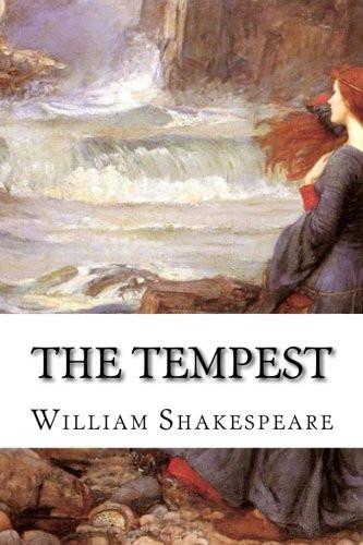 Tempest