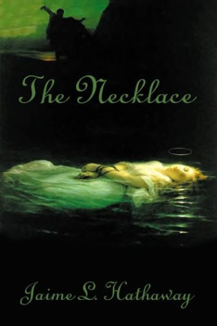 The Necklace