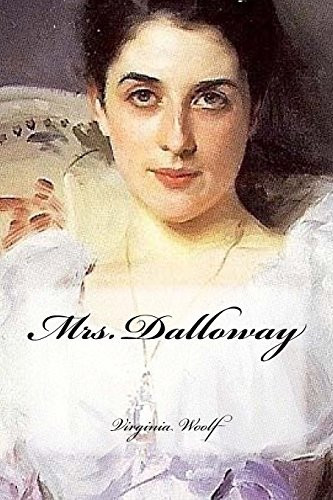 Mrs. Dalloway