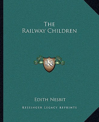 The Railway Children