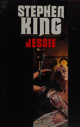 Jessie
