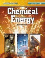 Cover of Chemical Energy