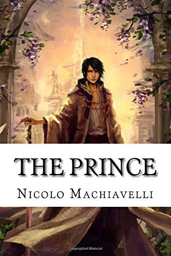 The Prince