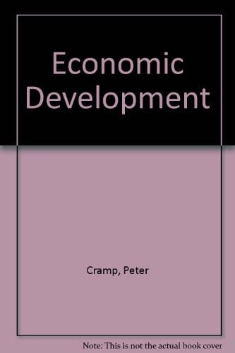 Economic Development