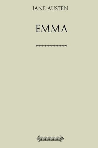 Emma