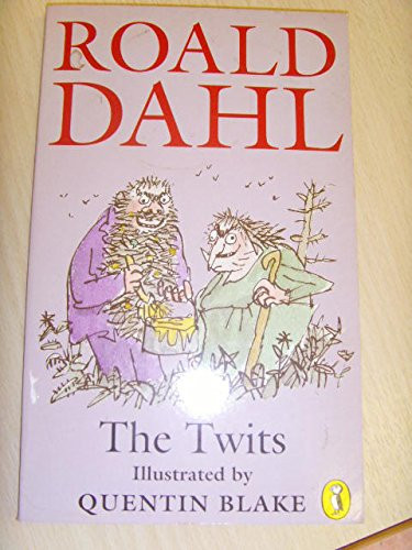 The Twits