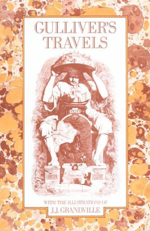 Gulliver's Travels