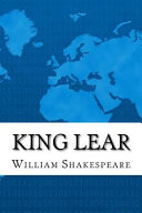 King Lear