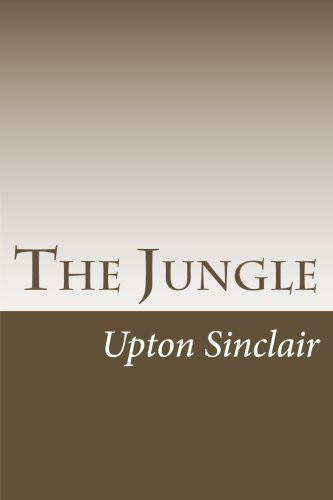 The Jungle