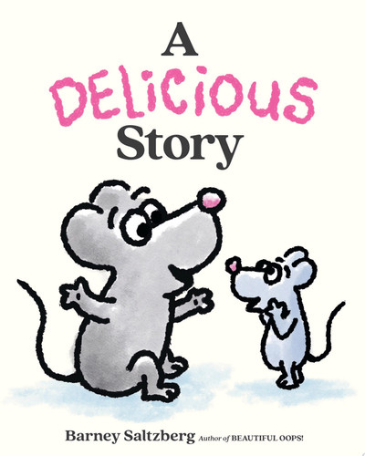 Cover of Story