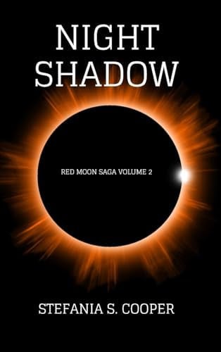 Night Shadow