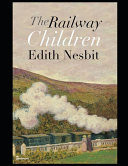 The Railway Children