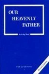 Cover of Our Heavenly Father
