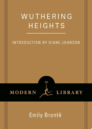 Wuthering Heights