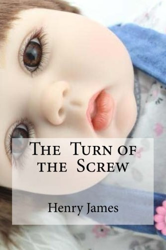 The Turn of the Screw