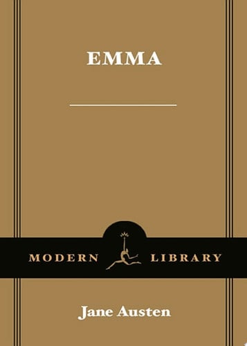 Emma