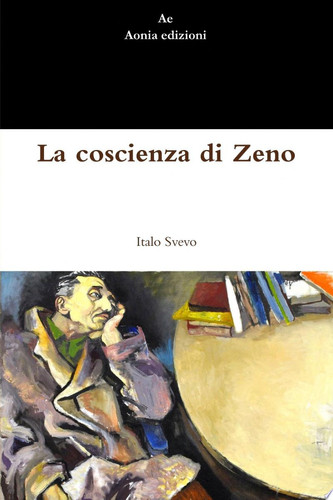 La coscienza di Zeno