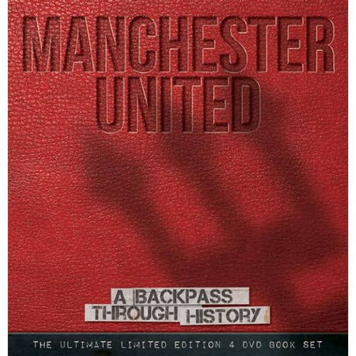 Manchester United