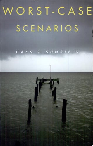 Worst-Case Scenarios